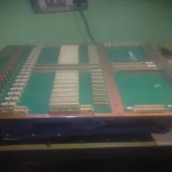 Motherboard Scrap, Packaging Type PP Bag