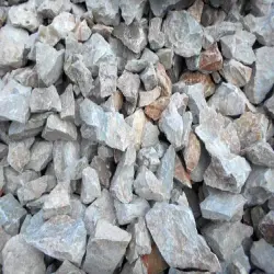Industrial Pyrophyllite Powder, State Powdered