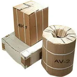 Heat Sealing Strap, Roll Width 13 mm