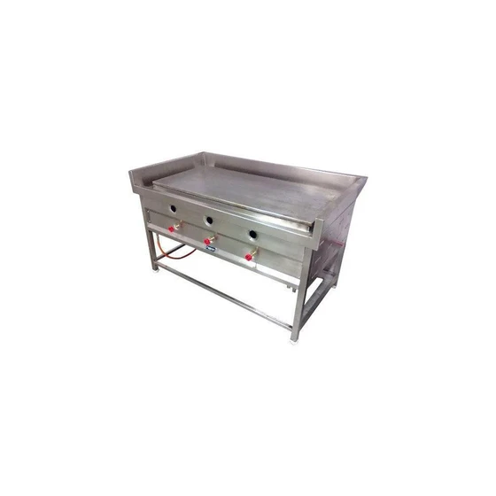 chapati-hot-plate-1.webp