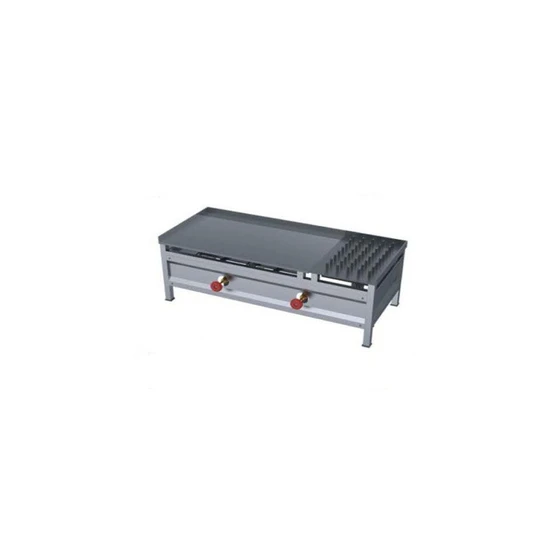 chapati-hot-plate-2.webp
