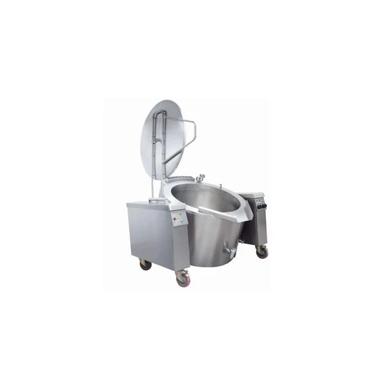 tilting-boiling-pan-2.webp