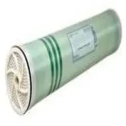CPA2 4040 Hydranautics Membranes, Capacity 50 Ltr