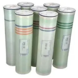 CPA5 8040 Hydranautics Membranes, Membrane Type Thin-Flim Composite TFC