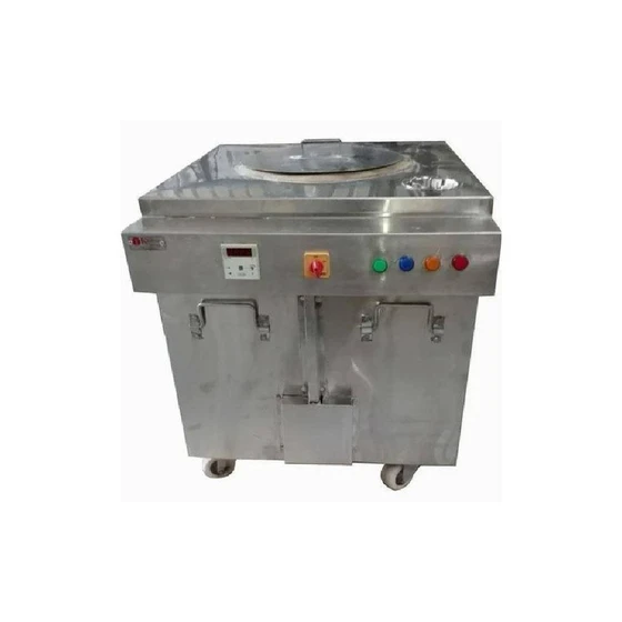 steel-body-drum-tandoor-square-2.webp
