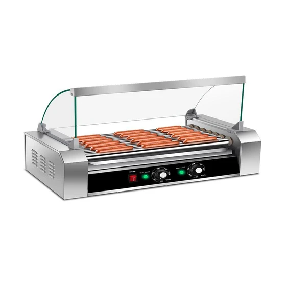 hot-dog-grill-2.webp