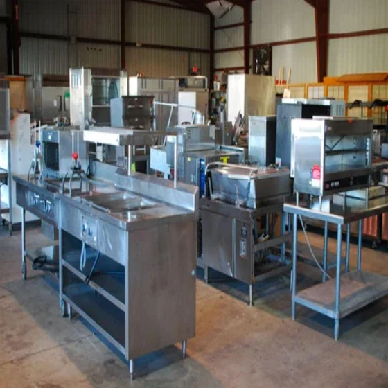 used-restaurant-equipment-2.webp