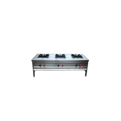Used Restaurant Equipment