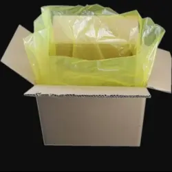 Liner Bag, UsageApplication carry beg