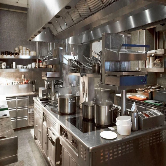 canteen-kitchen-equipment-2.webp