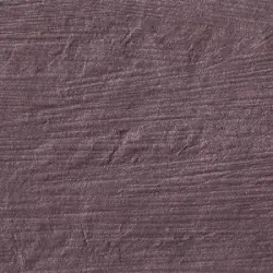 Textured Paper, Packaging Type Packet