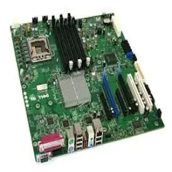 Cpu Motherboard, Product description Mother Board