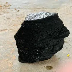 Quartz Stone, UsageApplication Jewelry