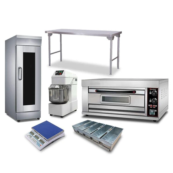 bakery-kitchen-equipment-1.webp
