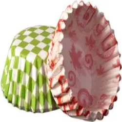 210 ml Enjoy Paper Cup, Material Paper