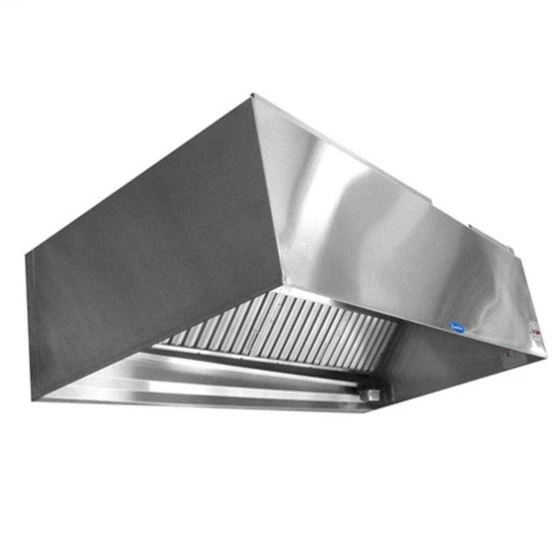 commercial-kitchen-chimney-2.webp