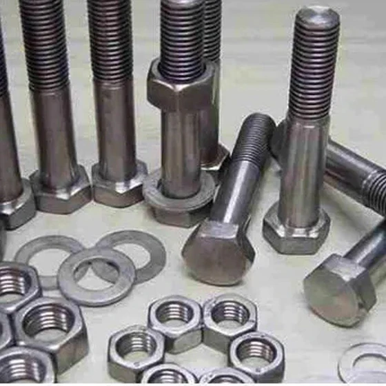 fasteners3.webp