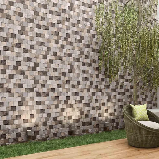 elevation-tiles2-1.webp