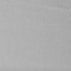 Flat Woven Packaging Coated Fabrics, Packaging Type Roll, Packets