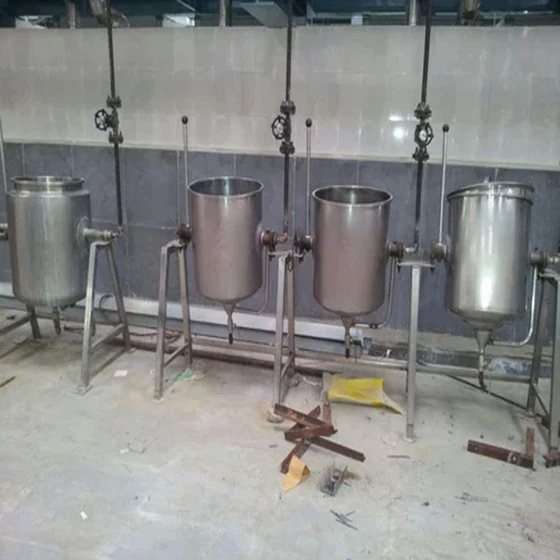 steam-cooking-equipment-2.webp