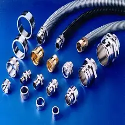Cable Glands Accessories, Cable Diameter 14 mm