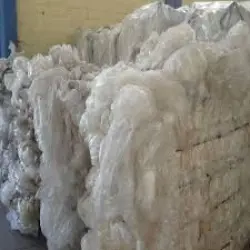 Ldpe Scrap, Material Plastic