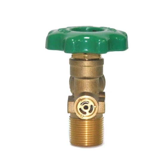 lpg-gas-cylinder-valve-2.webp