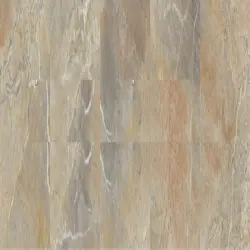 Wall Tiles, Surface Finish Matte