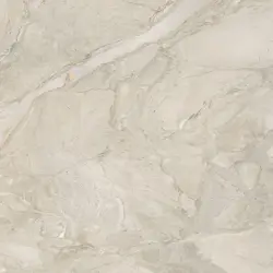 Ceramic Wall Tiles, Shape Rectangular