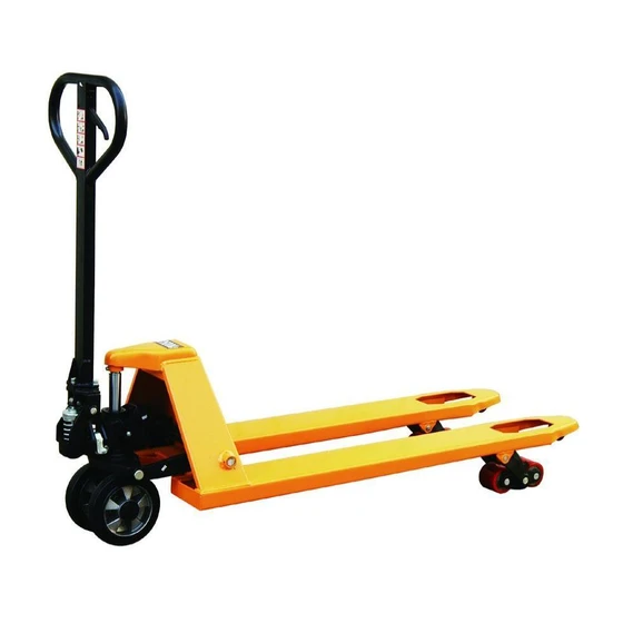 hydraulic-hand-pallet-1.webp