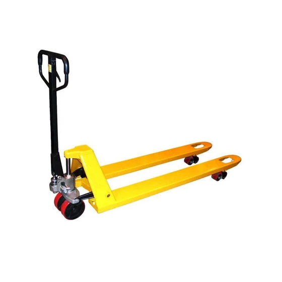 hydraulic-hand-pallet-2.webp
