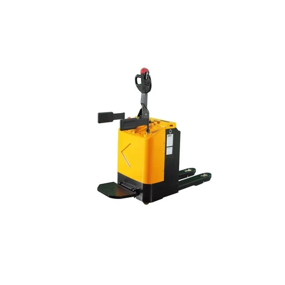 operated-pallet-truck-2.webp