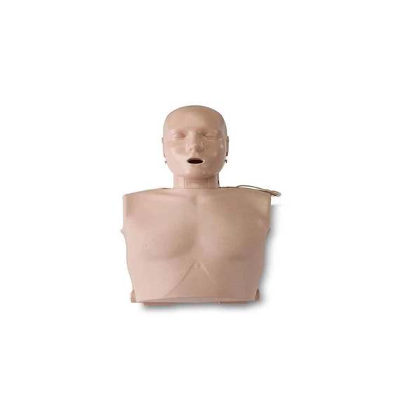 cpr-training-manikin-2.webp