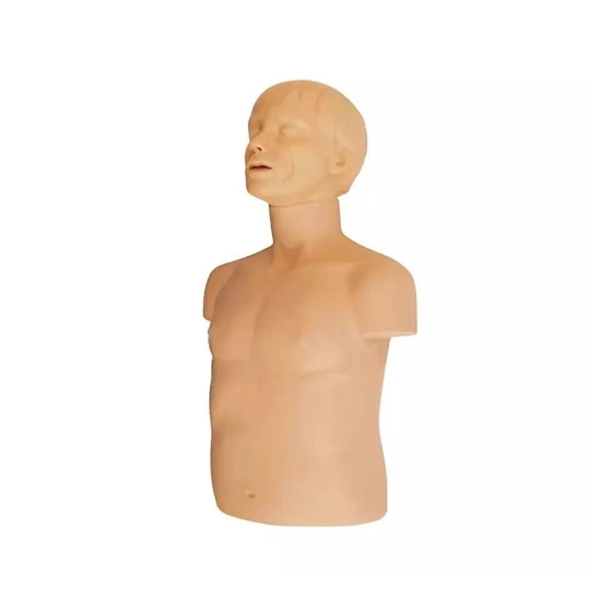 pvc-cpr-training-manikin-2.webp