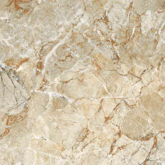 digital-vitrified-tiles-1.webp