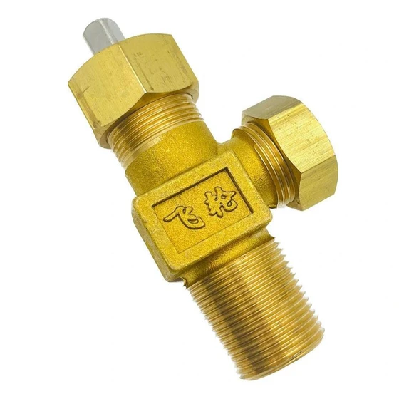 cylinder-chlorine-valve-2.webp