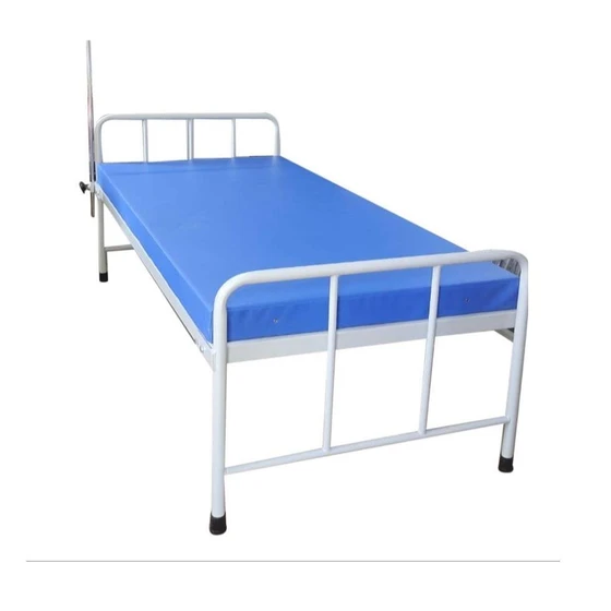 hospital-quarantine-beds-1.webp