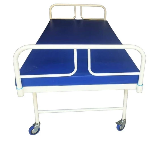 hospital-quarantine-beds-2.webp