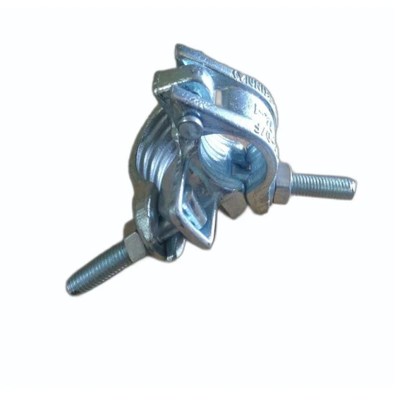 forged-fixed-coupler-1.webp