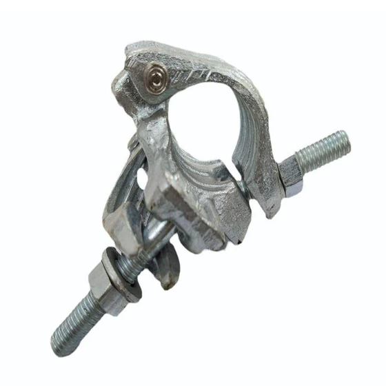 forged-fixed-coupler-2.webp