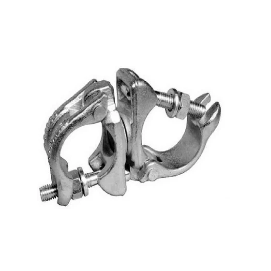 silver-forged-coupler-1.webp