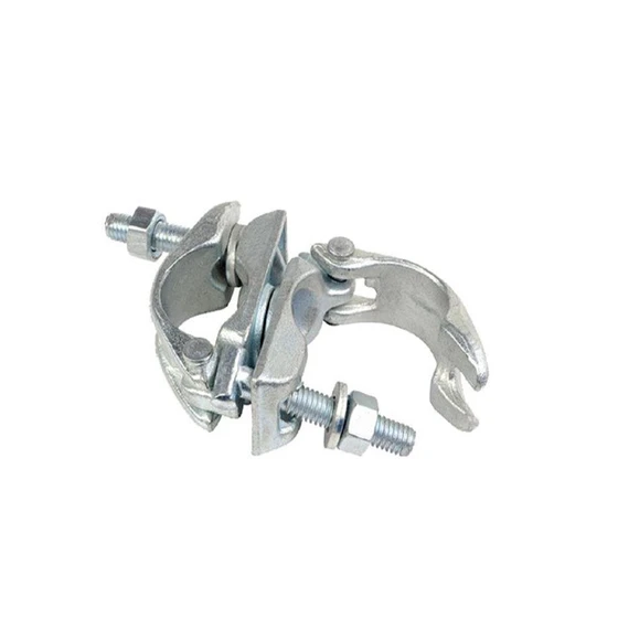 scaffolding-forged-coupler-1.webp