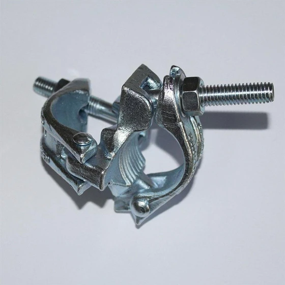 scaffolding-forged-coupler-2.webp