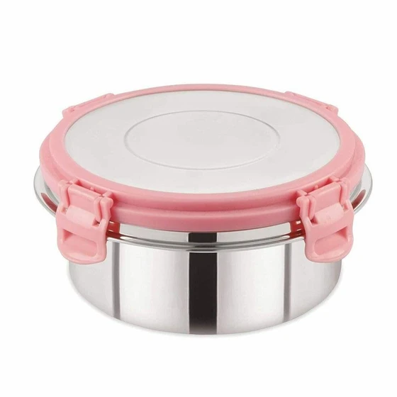 leak-proof-lock-container-2.webp