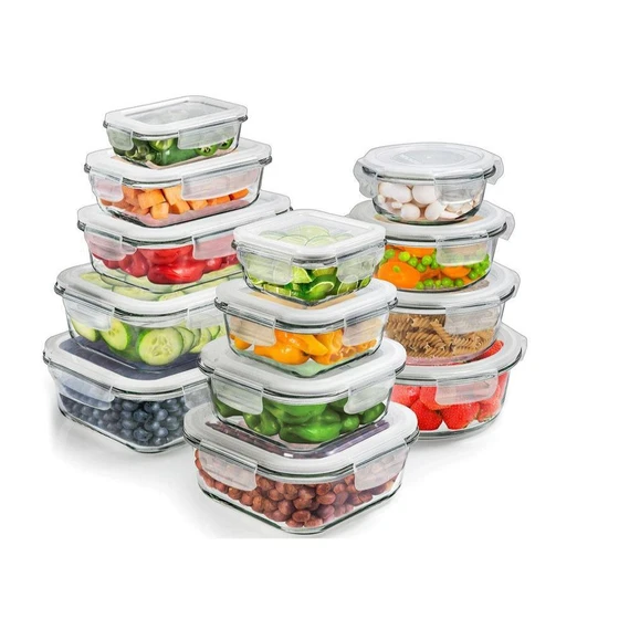 food-storage-containers-1.webp
