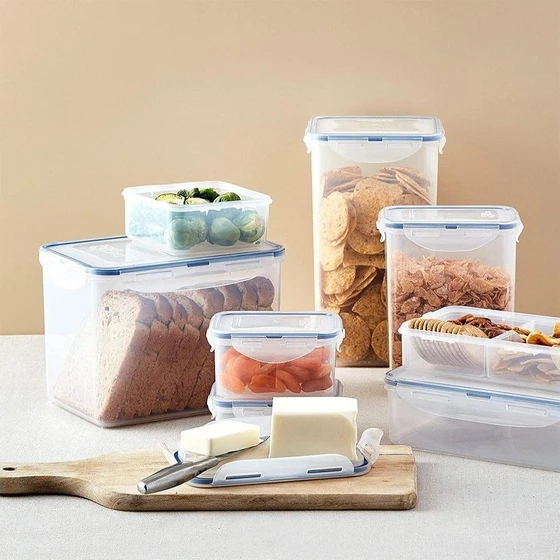 lock-food-storage-1.webp