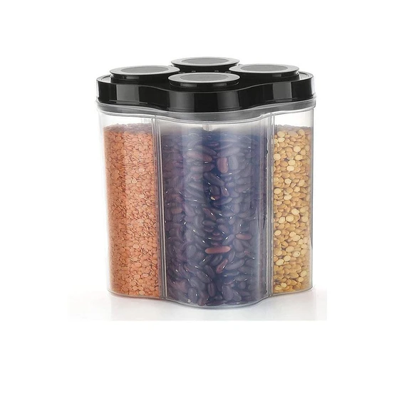 lock-food-storage-2.webp