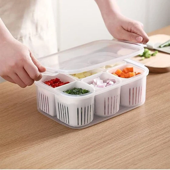 food-storage-container-2.webp