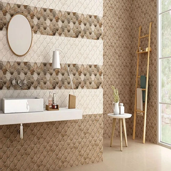 designerceramic-wall-tiles-2.webp