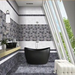 Designer Ceramic Wall Tiles